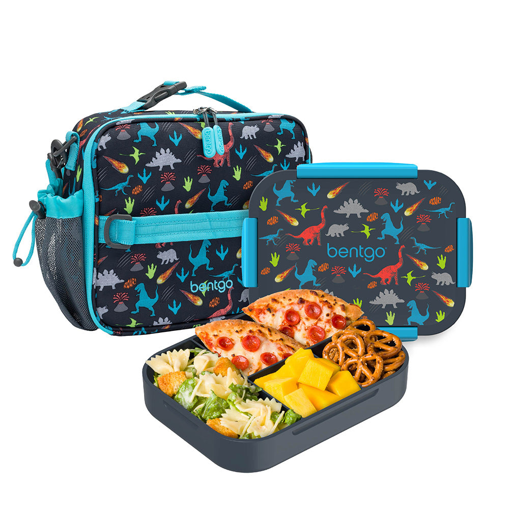bentgo-kids-snap-and-go-2-piece-lunch-set-k3 BGBDL3-_Sam_s_Club_BMC_ATF-DNO_1.jpg