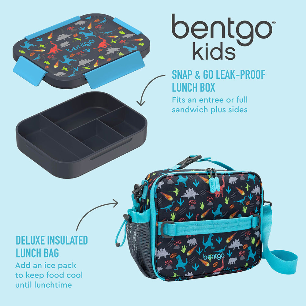 bentgo-kids-snap-and-go-2-piece-lunch-set-k3 BGBDL3-_Sam_s_Club_BMC_ATF-DNO_3.jpg