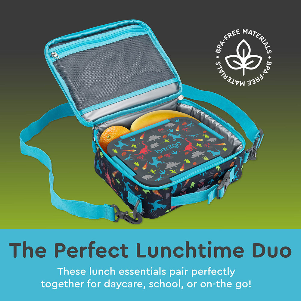 bentgo-kids-snap-and-go-2-piece-lunch-set-k3 BGBDL3-_Sam_s_Club_BMC_ATF-DNO_4.jpg
