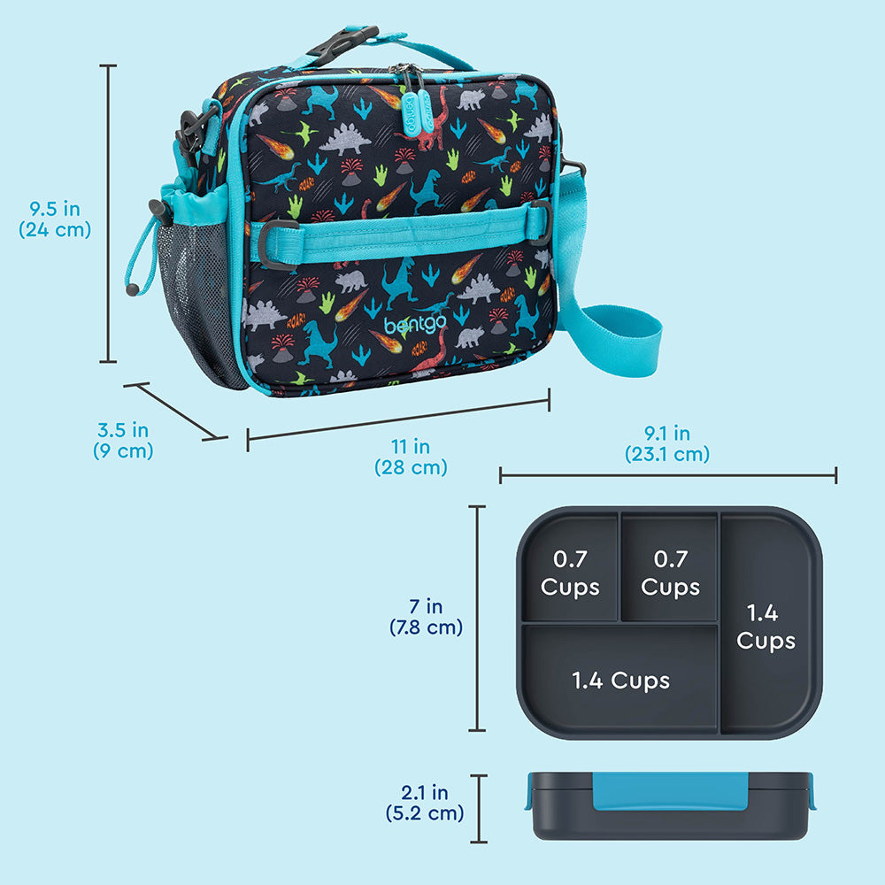 bentgo-kids-snap-and-go-2-piece-lunch-set-k3 BGBDL3-_Sam_s_Club_BMC_ATF-DNO_6.jpg