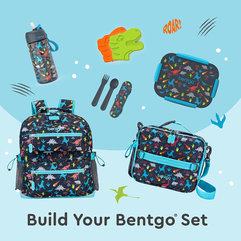 bentgo-kids-snap-and-go-2-piece-lunch-set-k3 BGBDL3-_Sam_s_Club_BMC_ATF-DNO_7.jpg
