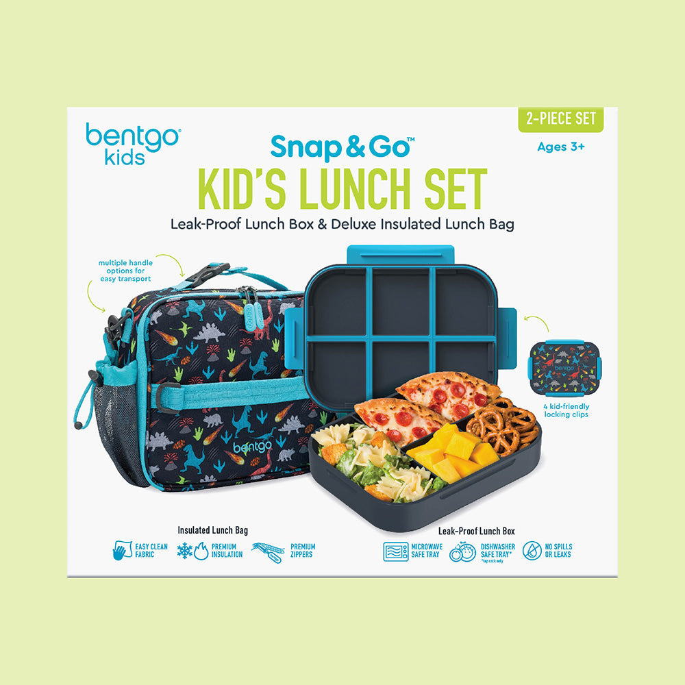 bentgo-kids-snap-and-go-2-piece-lunch-set-k3 BGBDL3-_Sam_s_Club_BMC_ATF-DNO_8.jpg