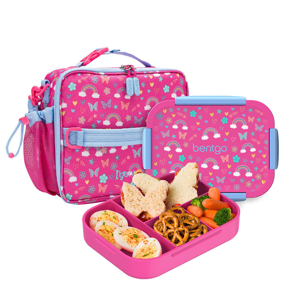 bentgo-kids-snap-and-go-2-piece-lunch-set-k3 BGBDL3-_Sam_s_Club_BMC_ATF-RBO_1.jpg