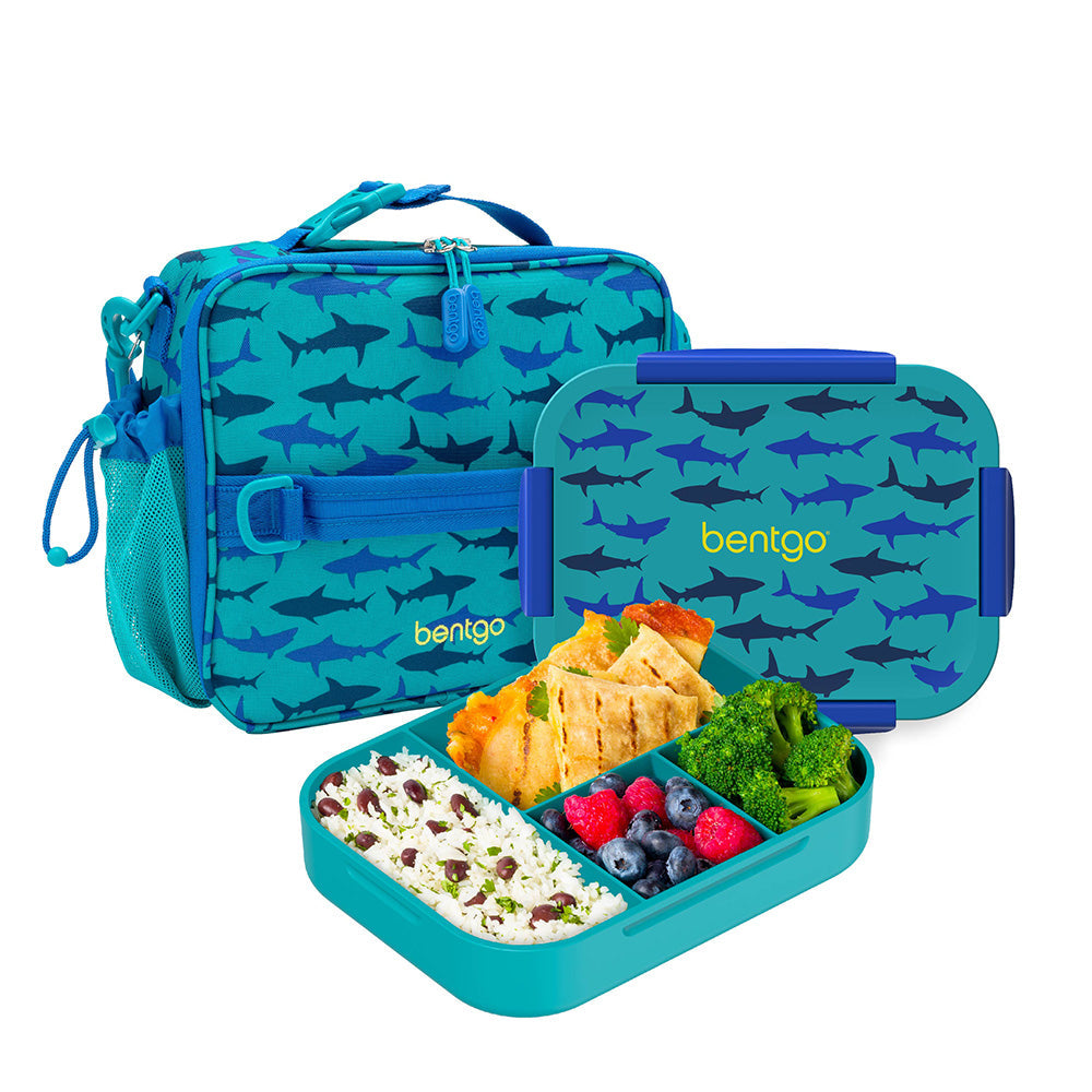 bentgo-kids-snap-and-go-2-piece-lunch-set-k3 BGBDL3-_Sam_s_Club_BMC_ATF-SHK_1.jpg