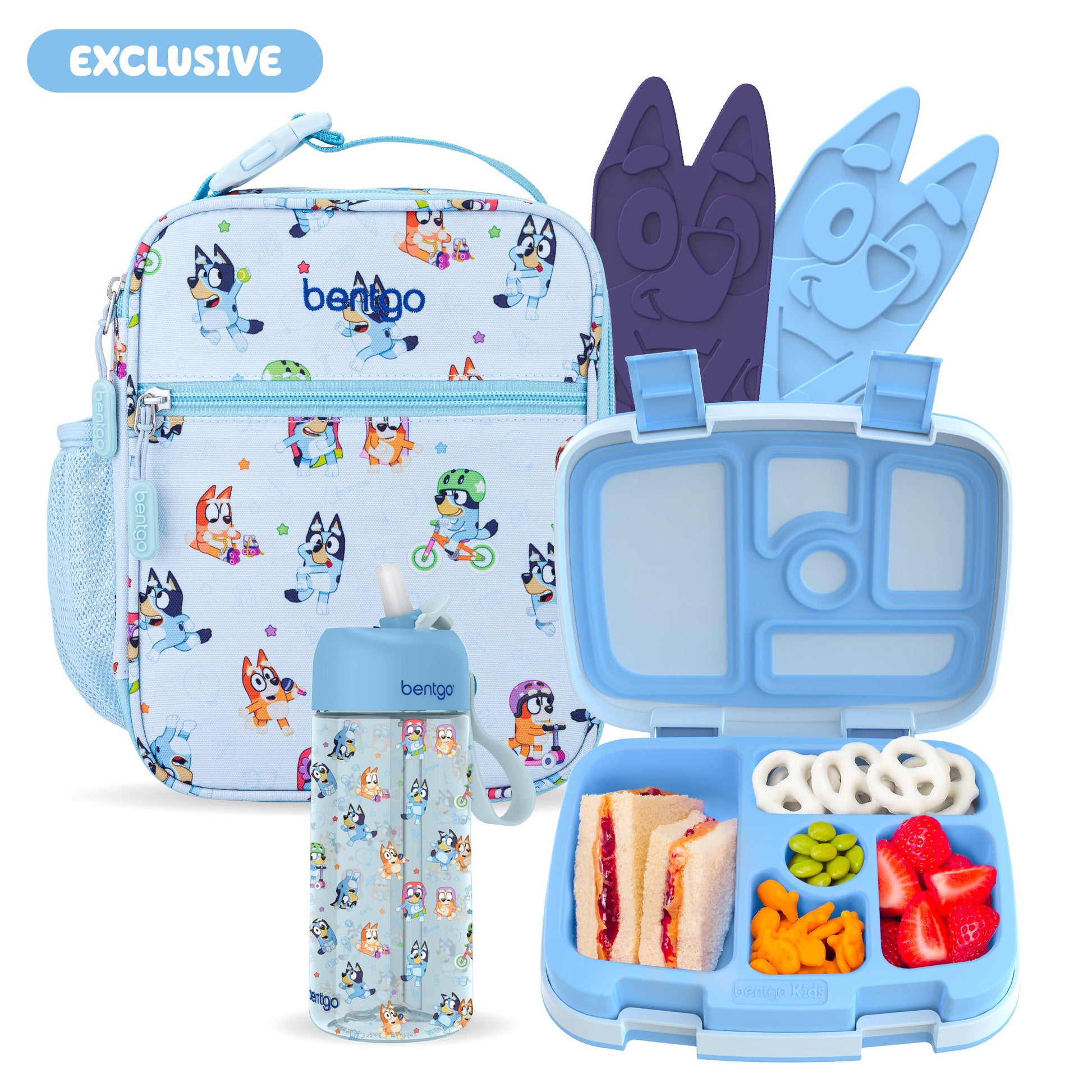 bentgo-bluey-kids-prints-5-piece-lunch-box-set-n7 BGBDL4-BL-PD_1.jpg