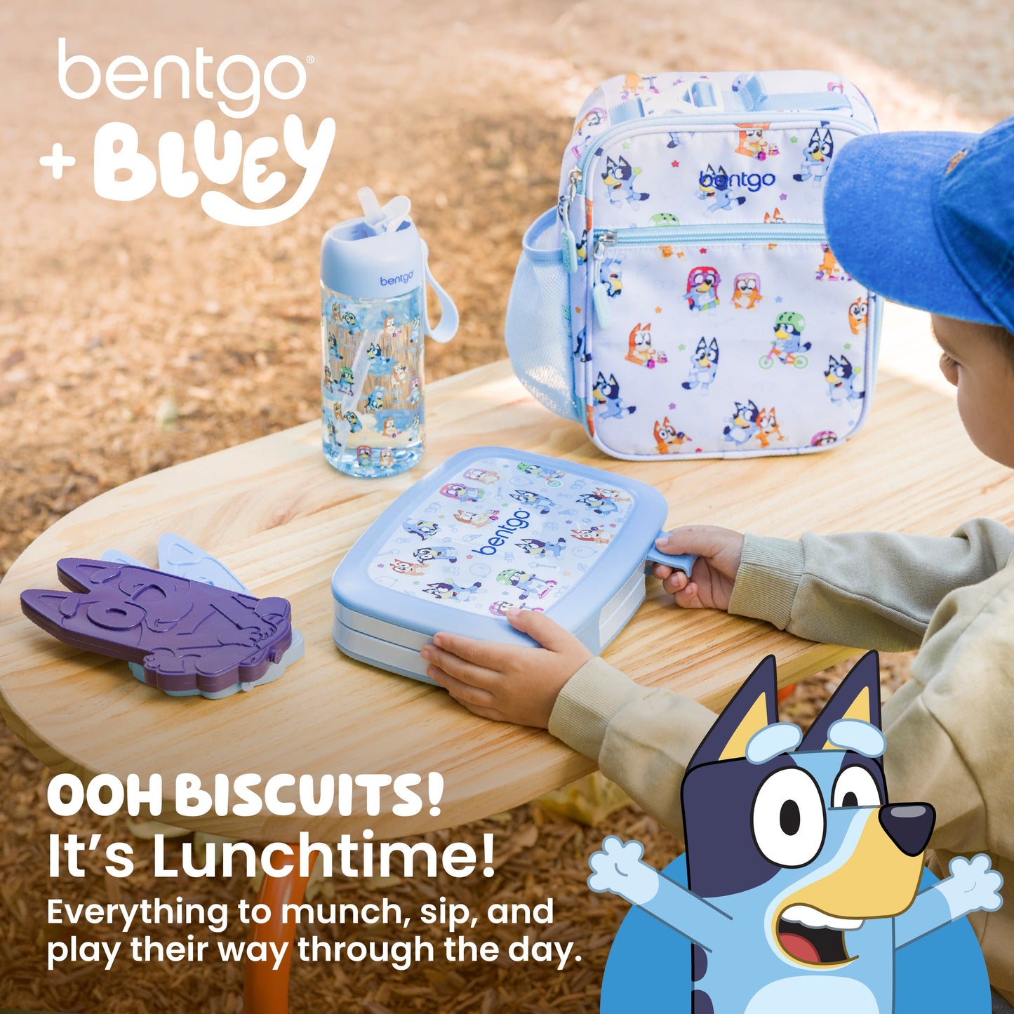 bentgo-bluey-kids-prints-5-piece-lunch-box-set-n7 BGBDL4-BL-PD_2.jpg