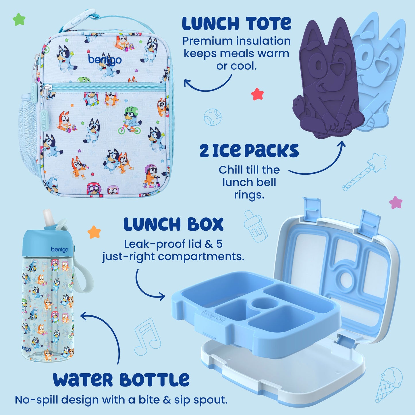 bentgo-bluey-kids-prints-5-piece-lunch-box-set-n7 BGBDL4-BL-PD_3.jpg