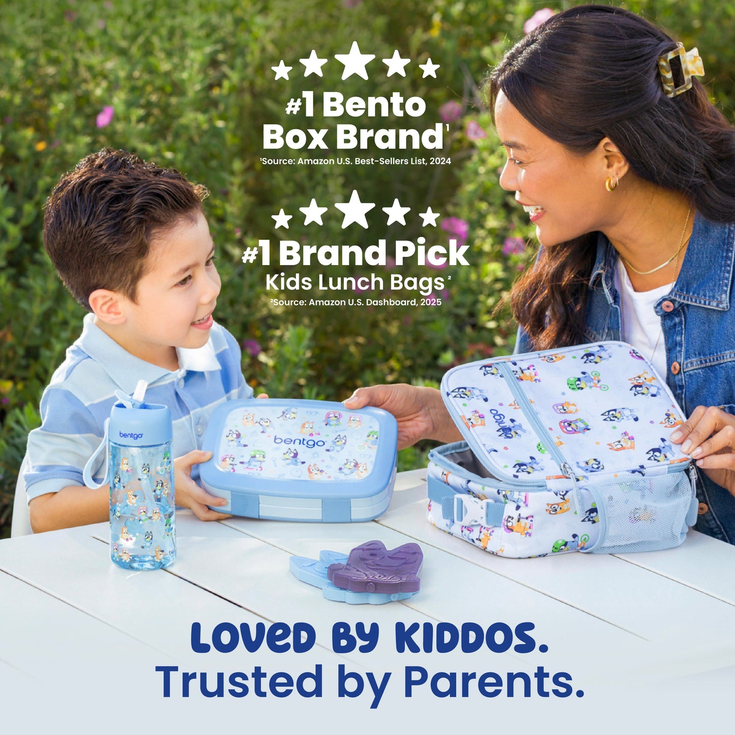 bentgo-bluey-kids-prints-5-piece-lunch-box-set-n7 BGBDL4-BL-PD_4.jpg