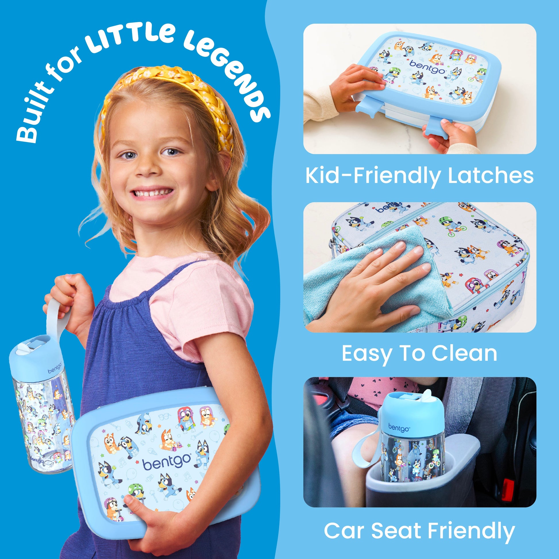 bentgo-bluey-kids-prints-5-piece-lunch-box-set-n7 BGBDL4-BL-PD_5.jpg
