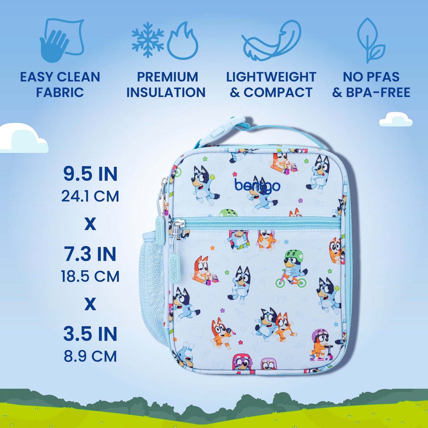 bentgo-bluey-kids-prints-5-piece-lunch-box-set-n7 BGBDL4-BL-PD_7.jpg