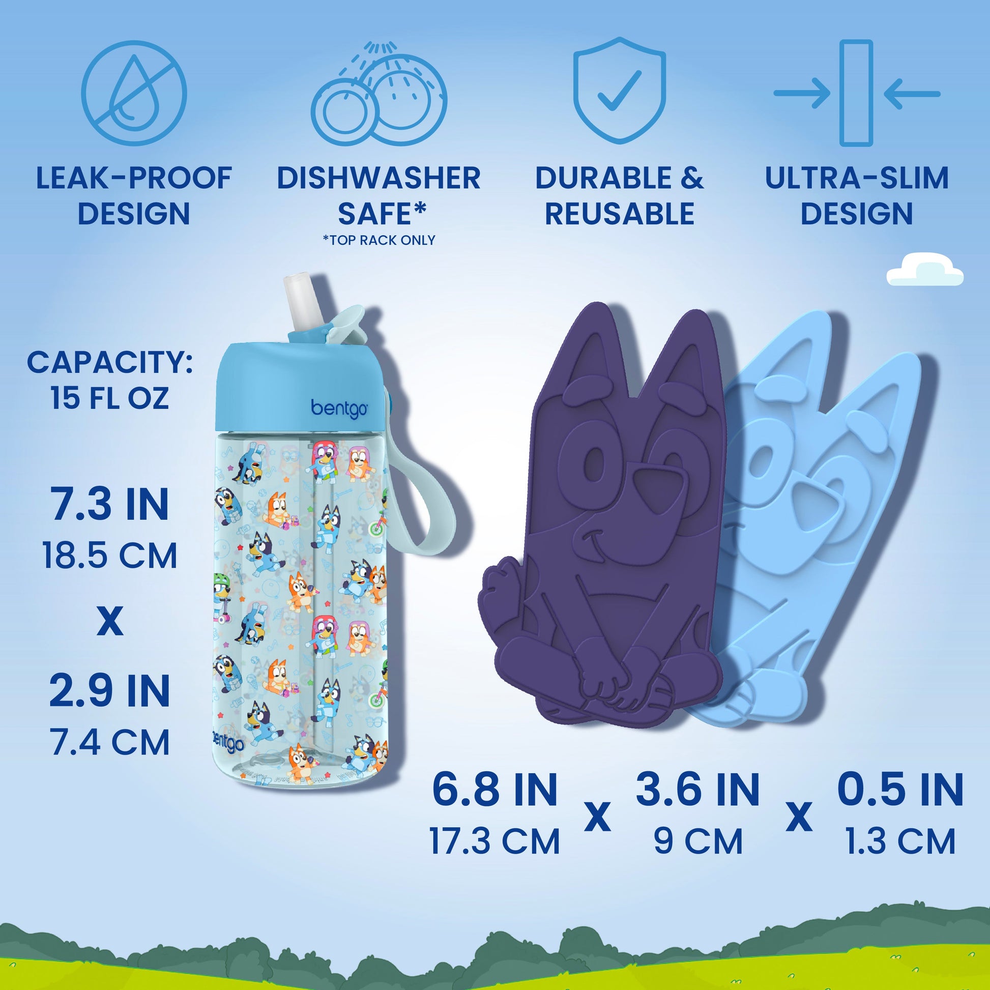 bentgo-bluey-kids-prints-5-piece-lunch-box-set-n7 BGBDL4-BL-PD_8.jpg