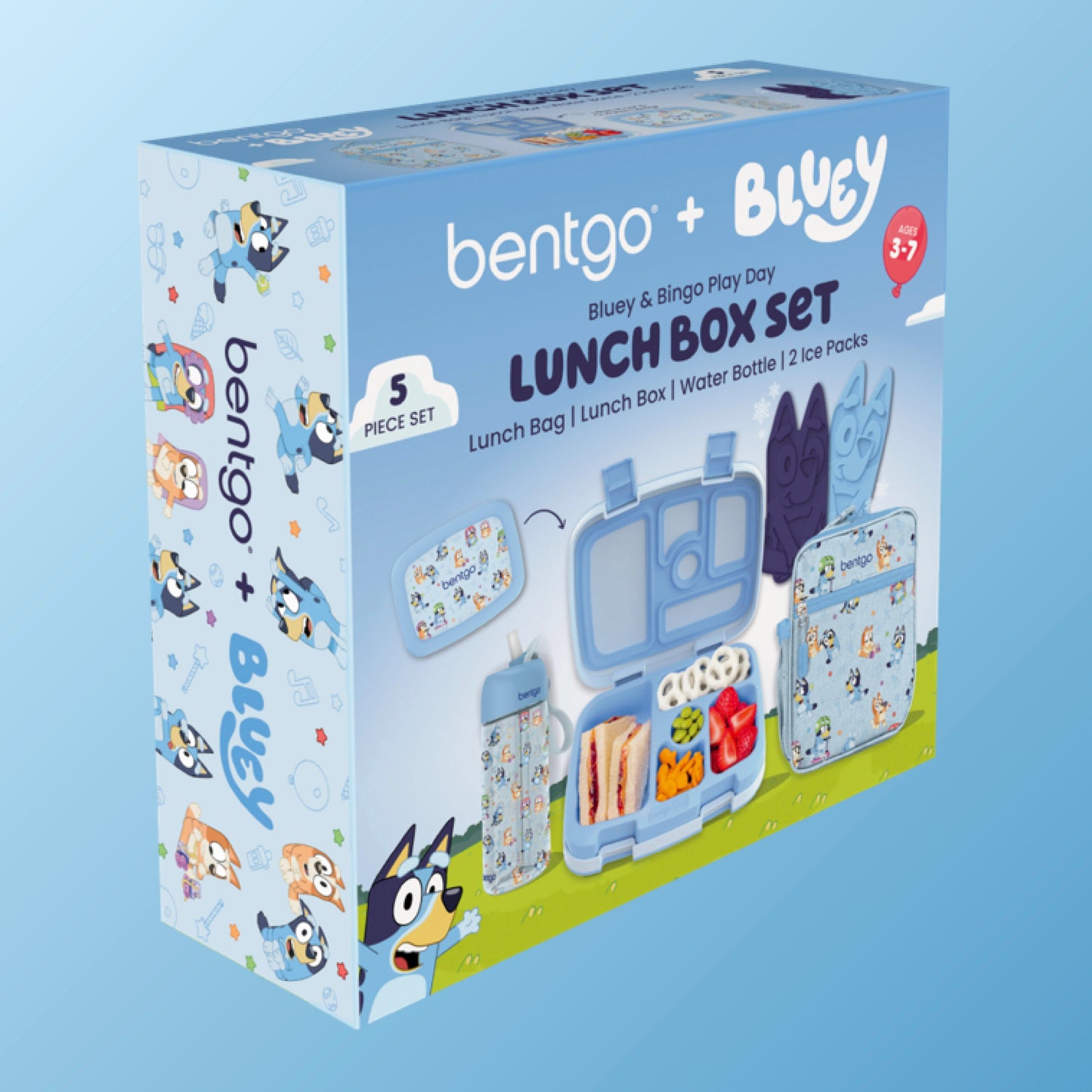 bentgo-bluey-kids-prints-5-piece-lunch-box-set-n7 BGBDL4-BL-PD_9.jpg