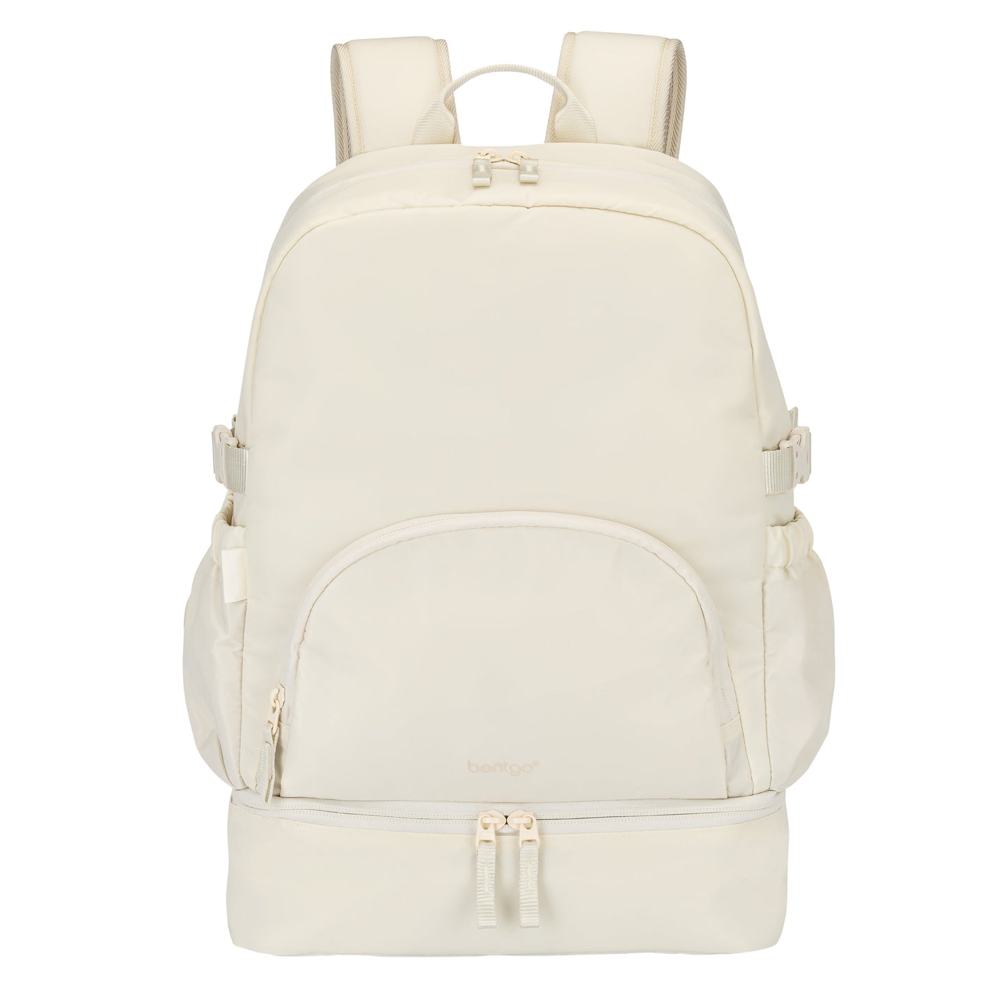bentgo-2-in-1-backpack-and-lunch-bag-w5 BGBKP2N1-BN-01.jpg