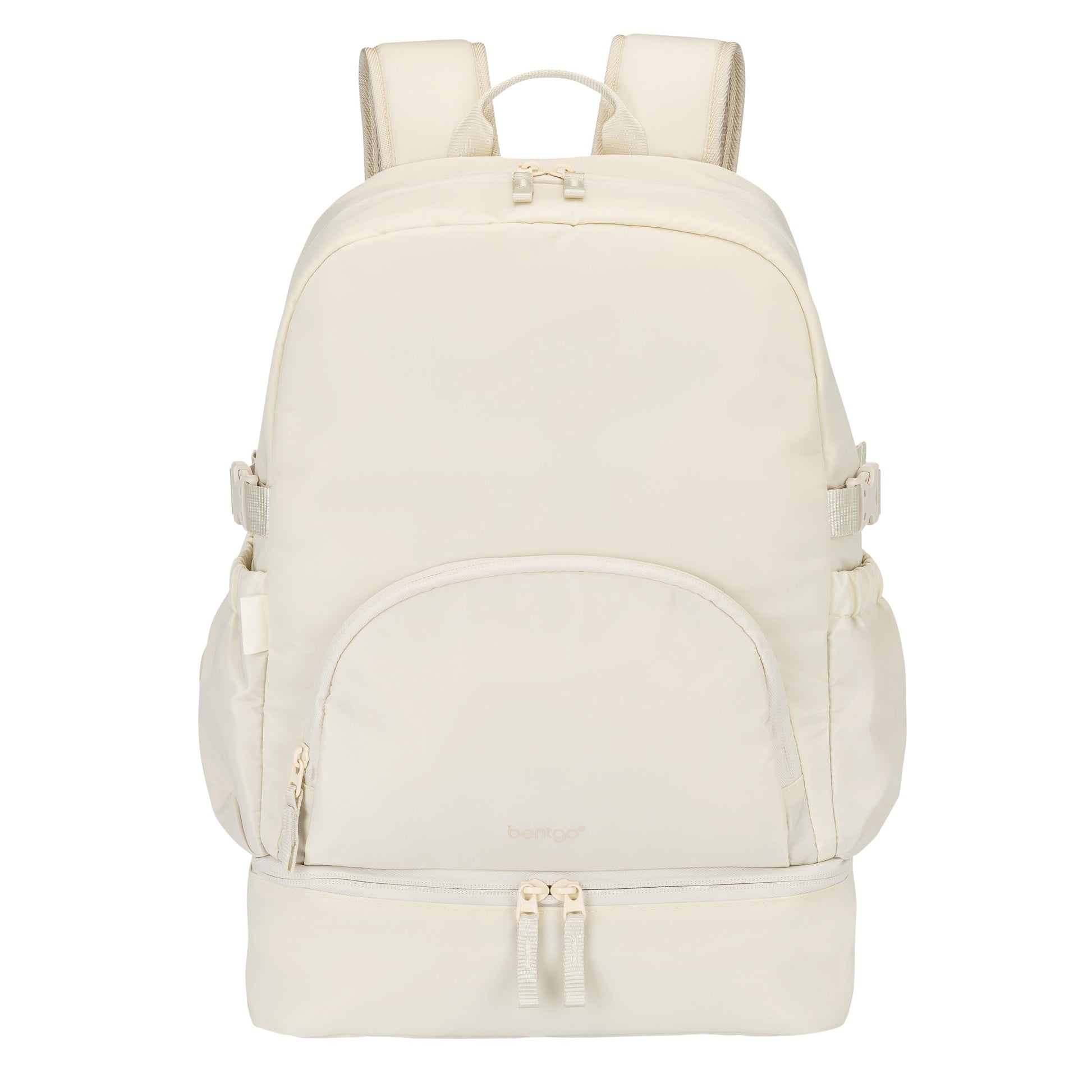 bentgo-2-in-1-backpack-and-lunch-bag-w5 BGBKP2N1-BN-01.jpg