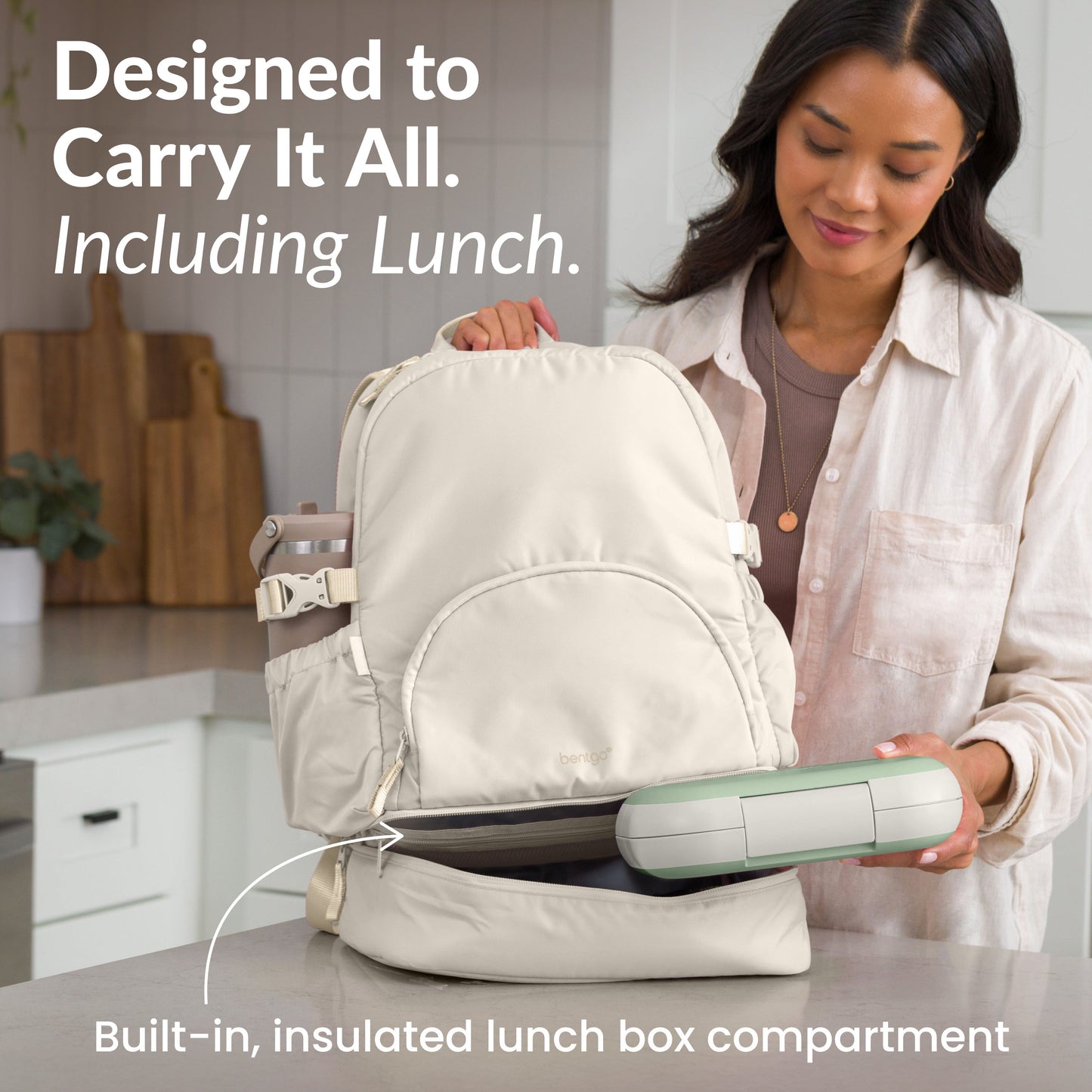 bentgo-2-in-1-backpack-and-lunch-bag-w5 BGBKP2N1-BN-02.jpg