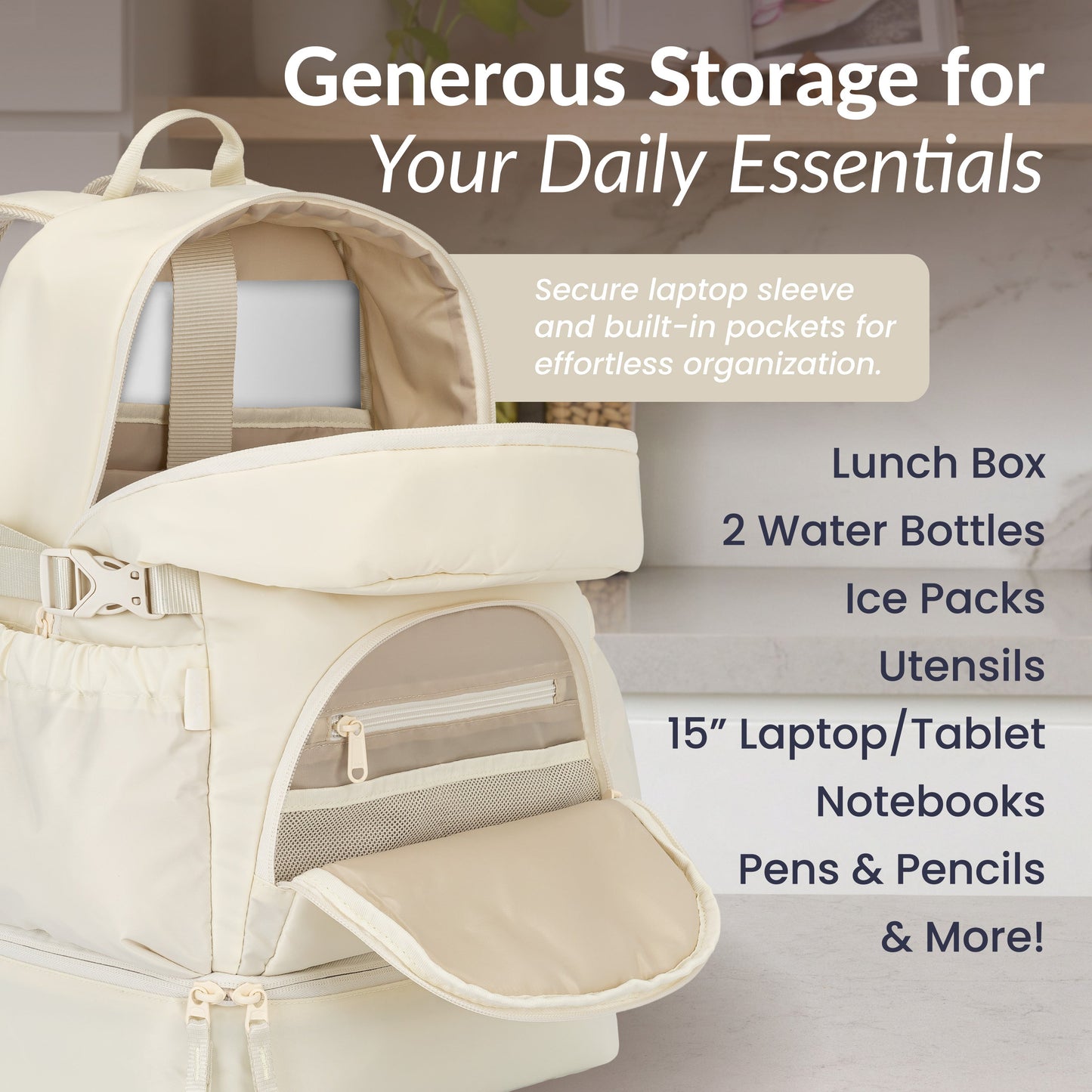 bentgo-2-in-1-backpack-and-lunch-bag-w5 BGBKP2N1-BN-03.jpg