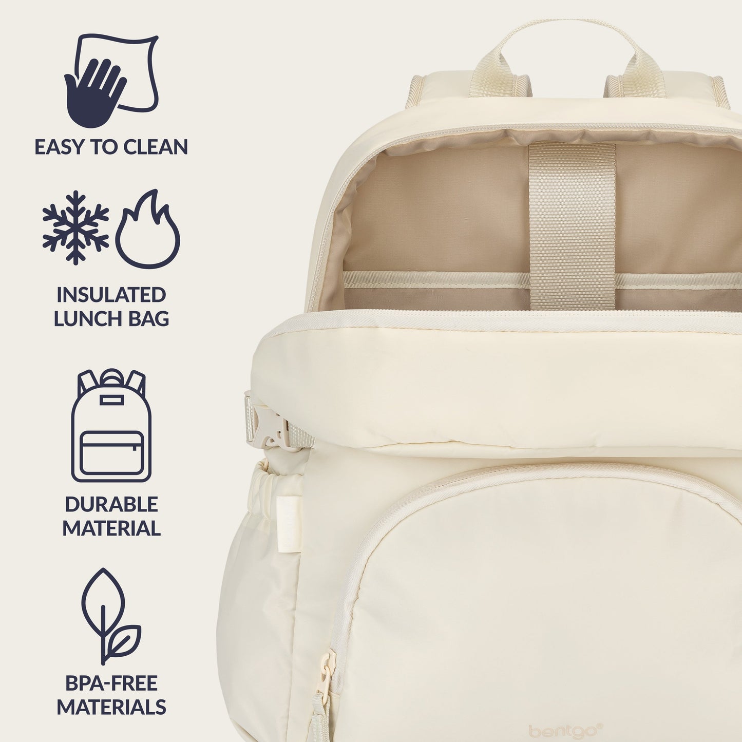 bentgo-2-in-1-backpack-and-lunch-bag-w5 BGBKP2N1-BN-04.jpg