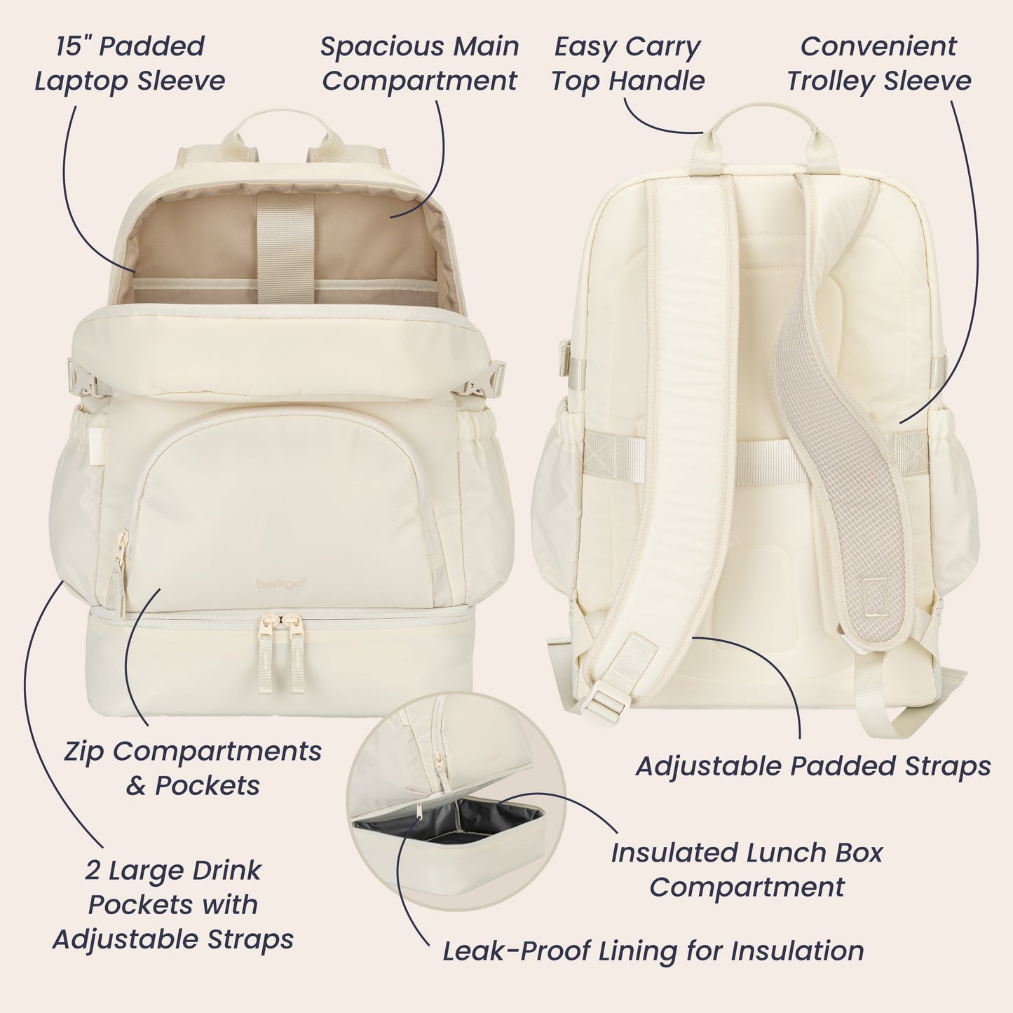 bentgo-2-in-1-backpack-and-lunch-bag-w5 BGBKP2N1-BN-05.jpg