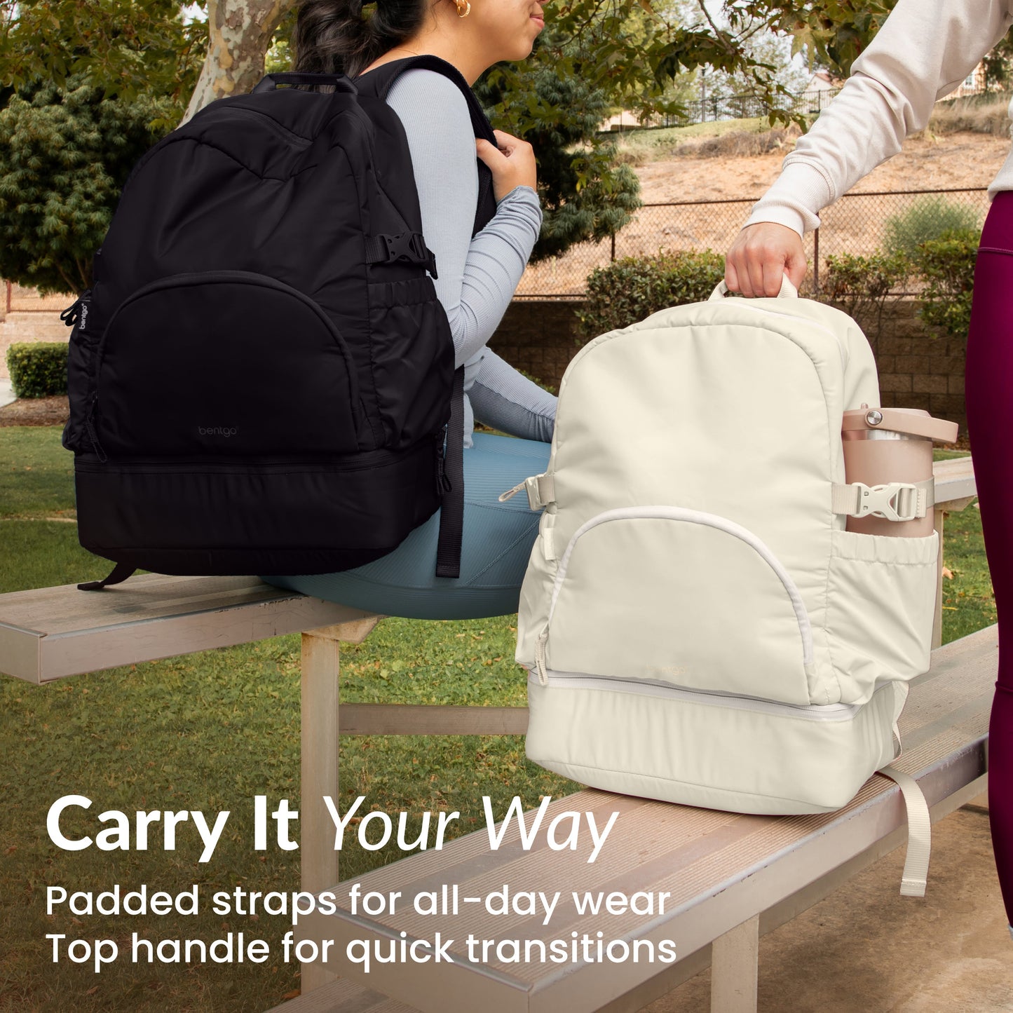 bentgo-2-in-1-backpack-and-lunch-bag-w5 BGBKP2N1-BN-06.jpg