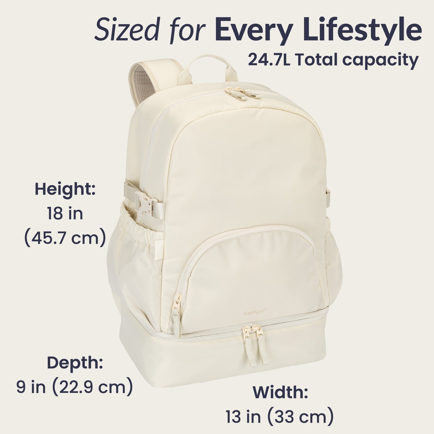 bentgo-2-in-1-backpack-and-lunch-bag-w5 BGBKP2N1-BN-07.jpg