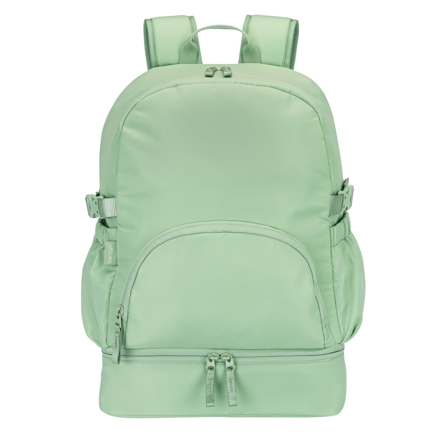 bentgo-2-in-1-backpack-and-lunch-bag-w5 BGBKP2N1-CL-01.jpg
