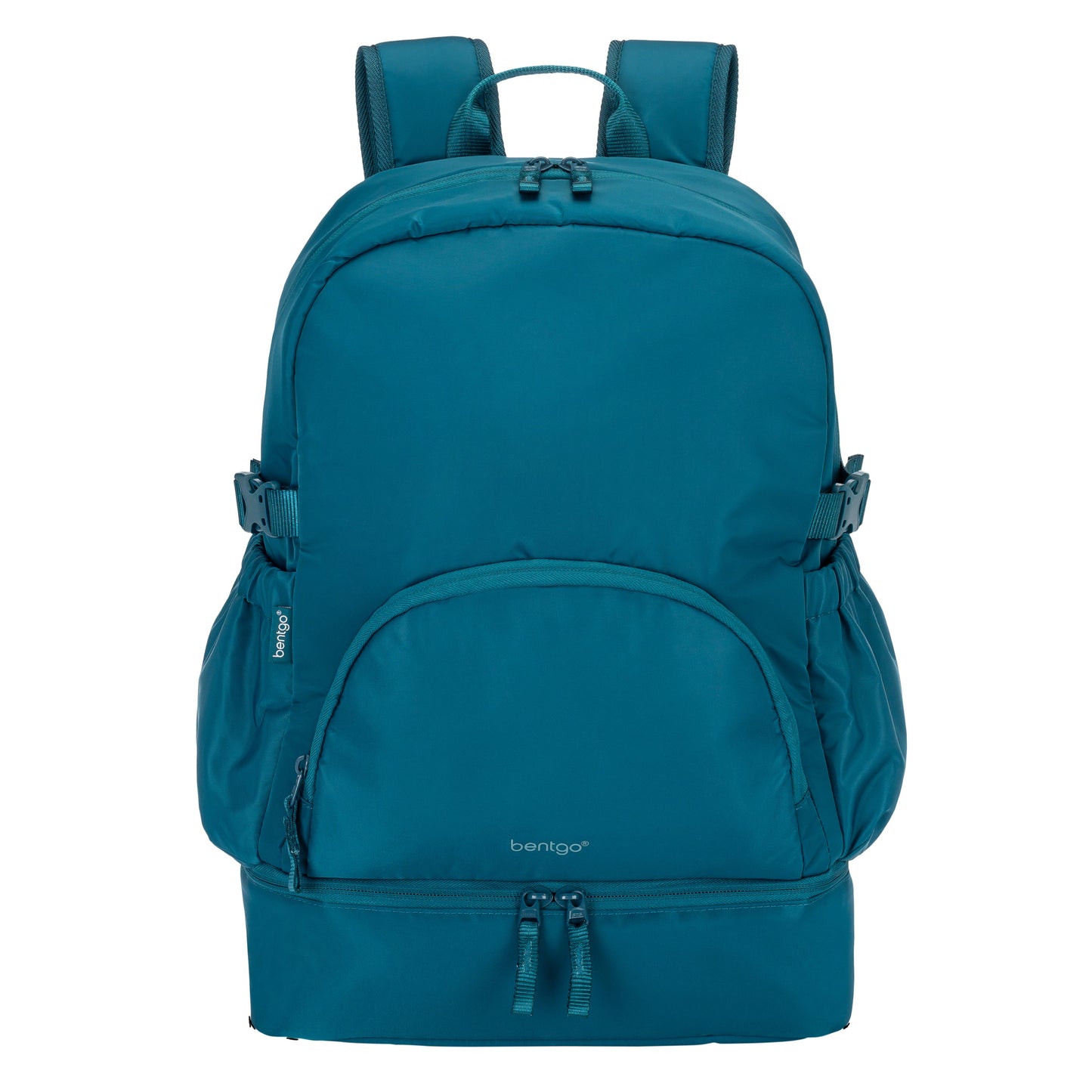 bentgo-2-in-1-backpack-and-lunch-bag-w5 BGBKP2N1-DT-01.jpg