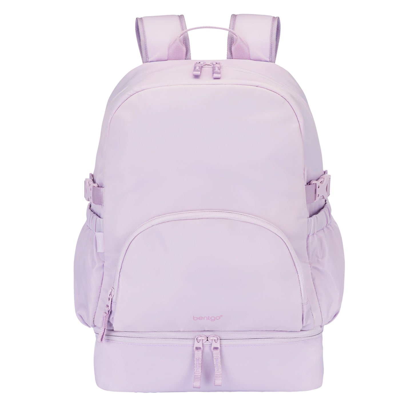 bentgo-2-in-1-backpack-and-lunch-bag-w5 BGBKP2N1-LV-01.jpg