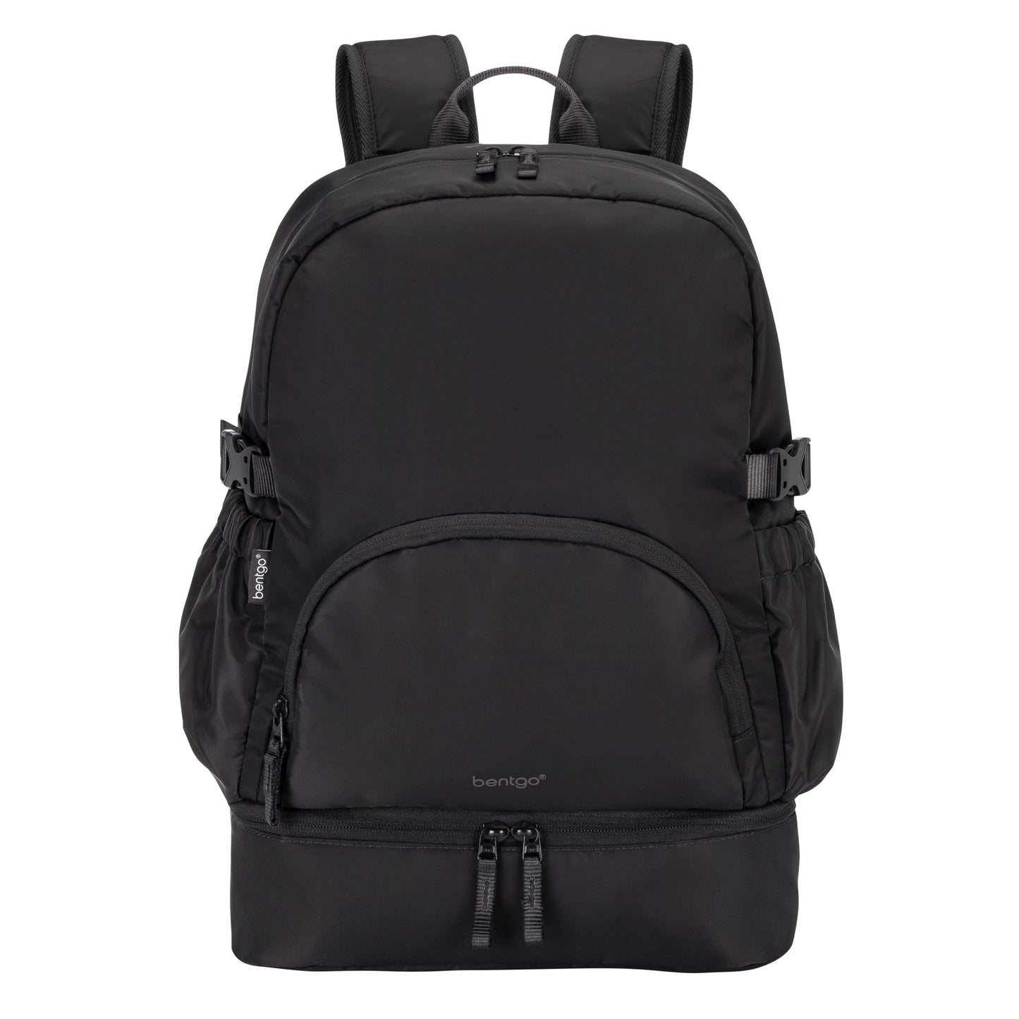bentgo-2-in-1-backpack-and-lunch-bag-w5 BGBKP2N1-OB-01.jpg