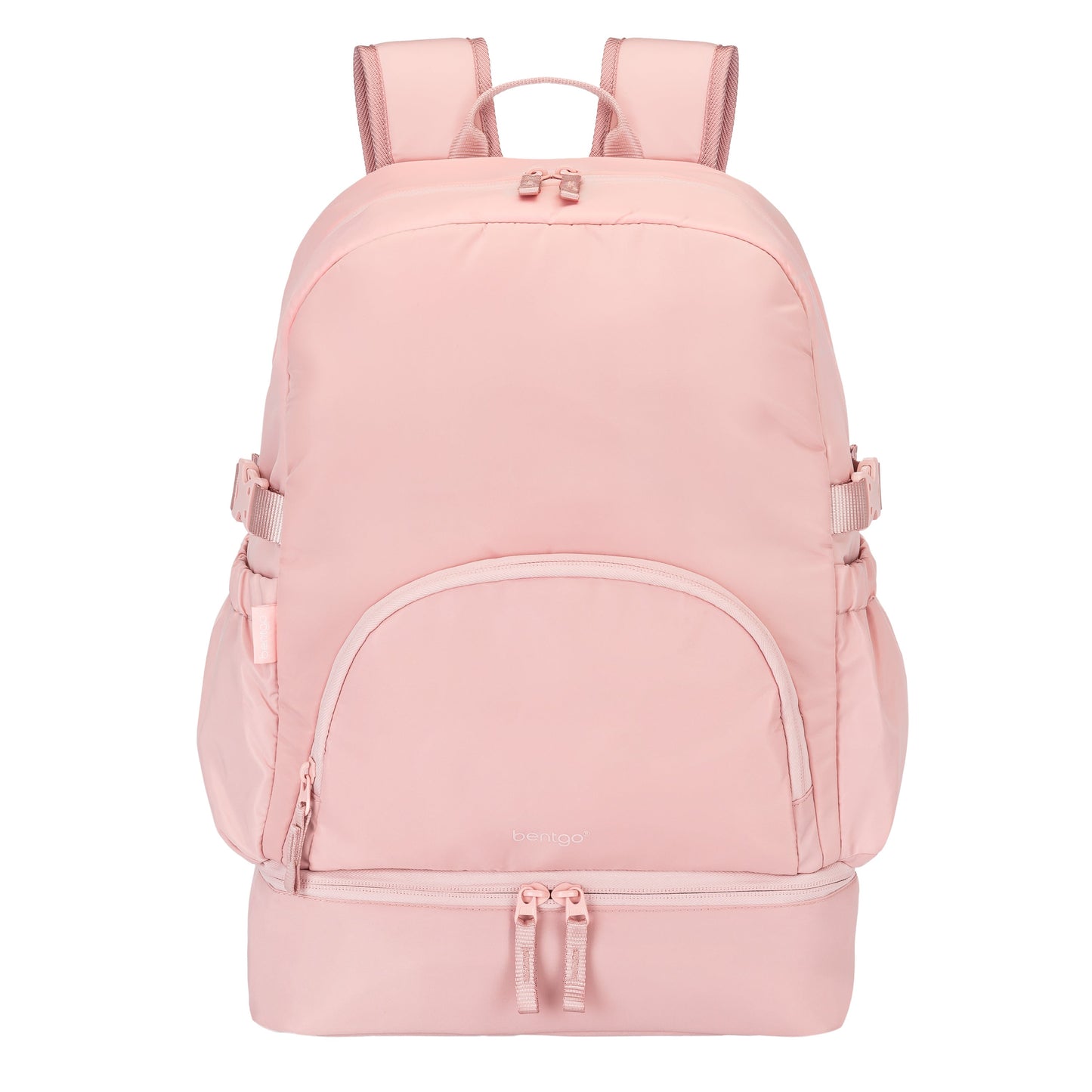 bentgo-2-in-1-backpack-and-lunch-bag-w5 BGBKP2N1-SB-01.jpg