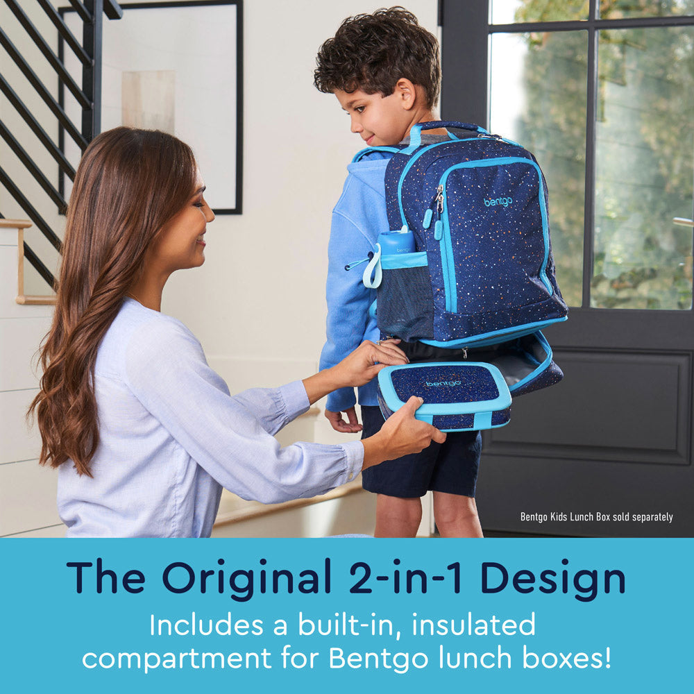 bentgo-kids-2-in-1-backpack-and-lunch-bag-w7 BGBKPAK-BLSP_2.jpg