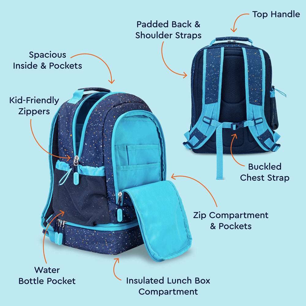 bentgo-kids-2-in-1-backpack-and-lunch-bag-w7 BGBKPAK-BLSP_3.jpg