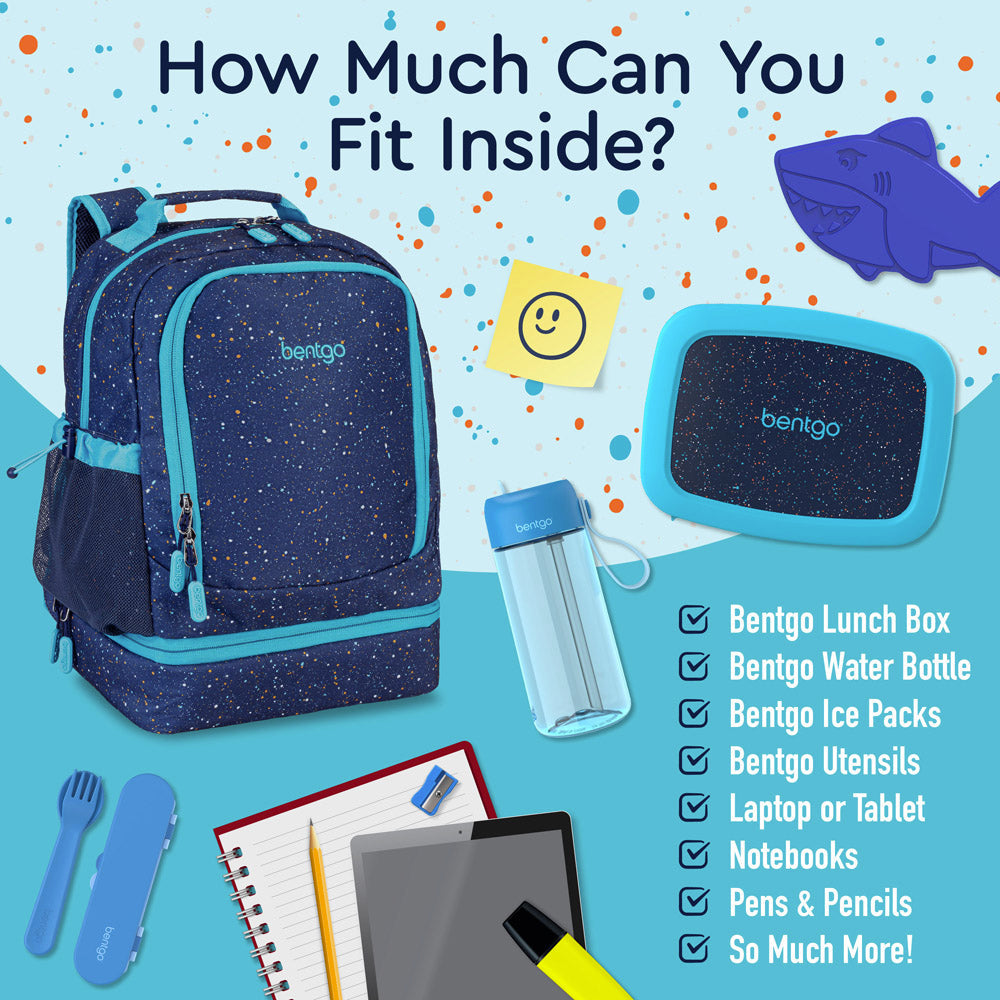 bentgo-kids-2-in-1-backpack-and-lunch-bag-w7 BGBKPAK-BLSP_4.jpg