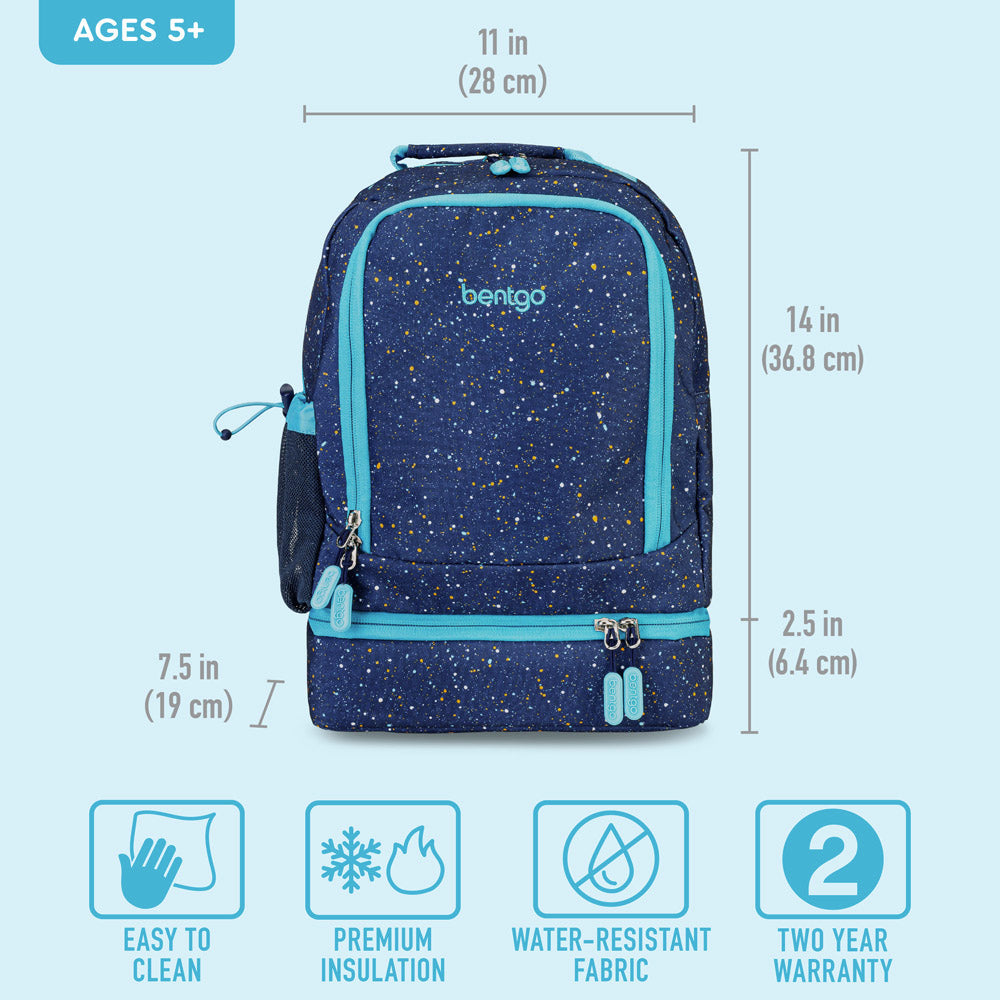 bentgo-kids-2-in-1-backpack-and-lunch-bag-w7 BGBKPAK-BLSP_5.jpg