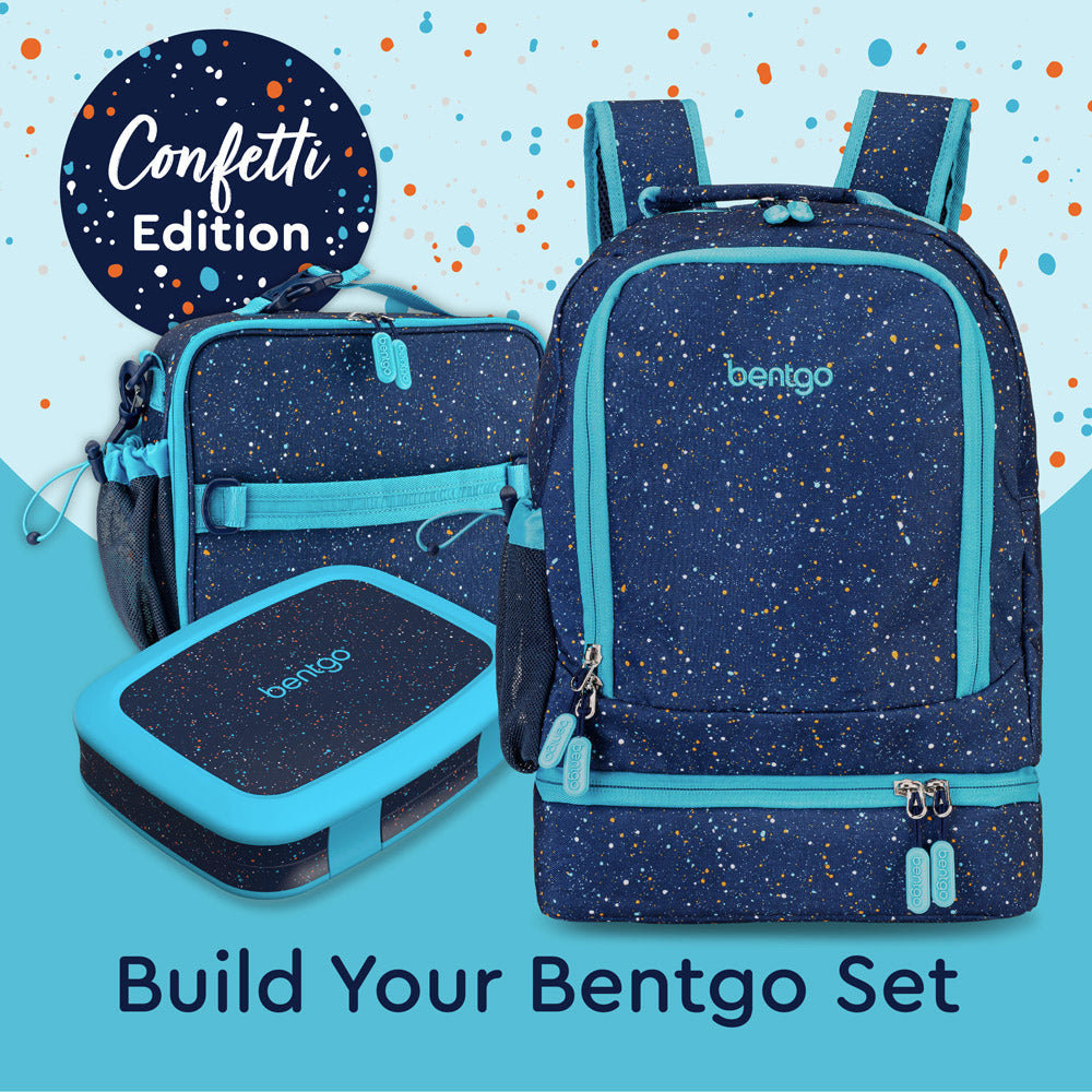 bentgo-kids-2-in-1-backpack-and-lunch-bag-w7 BGBKPAK-BLSP_6.jpg