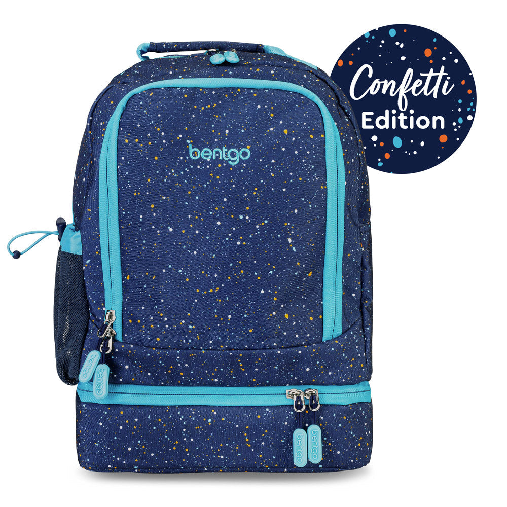 bentgo-kids-2-in-1-backpack-and-lunch-bag-w7 BGBKPAK-BLSP_Alt.jpg