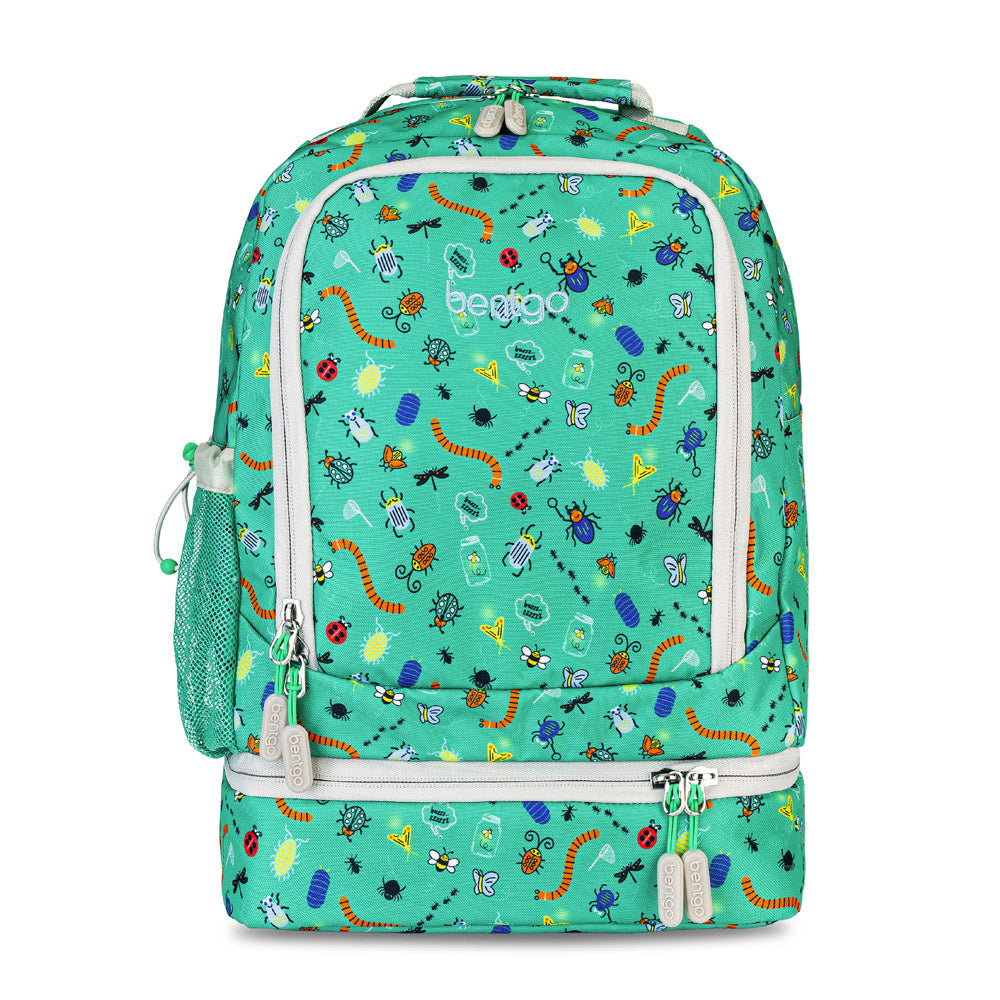 bentgo-kids-prints-2-in-1-backpack-and-lunch-bag-g0 BGBKPAK-BUG_00.jpg