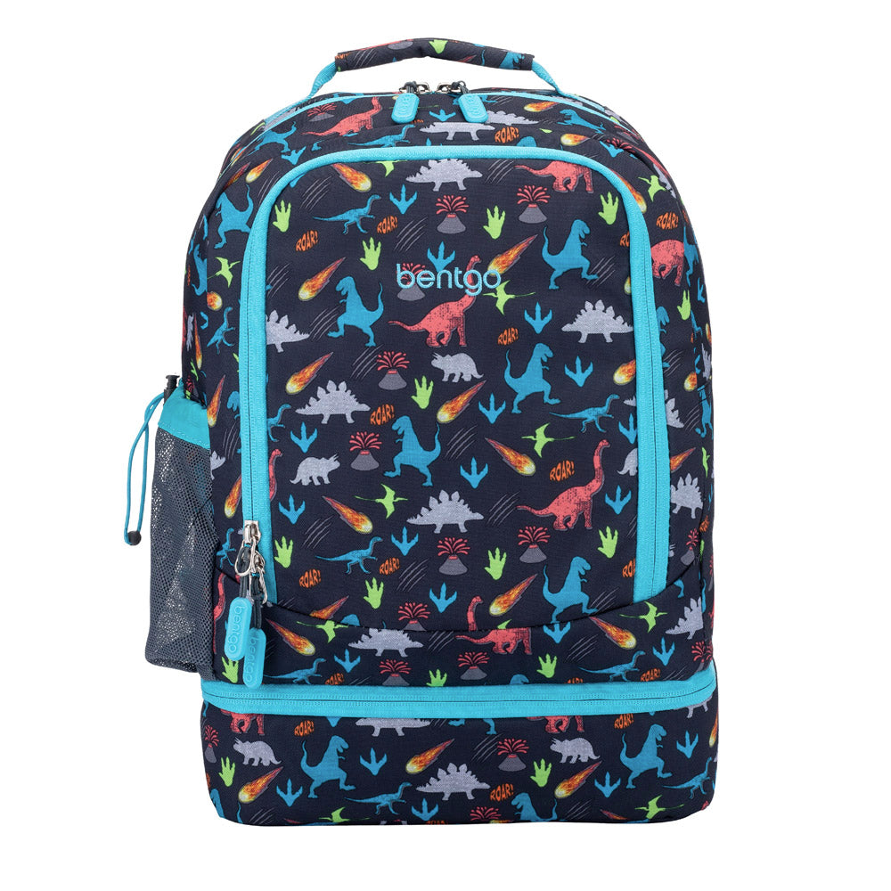 bentgo-kids-prints-2-in-1-backpack-and-lunch-bag-g0 BGBKPAK-DNO_00.jpg