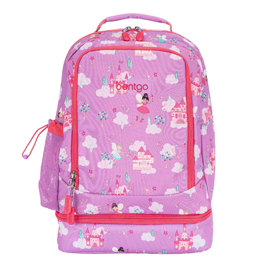 bentgo-kids-prints-2-in-1-backpack-and-lunch-bag-g0 BGBKPAK-FRY_00.jpg