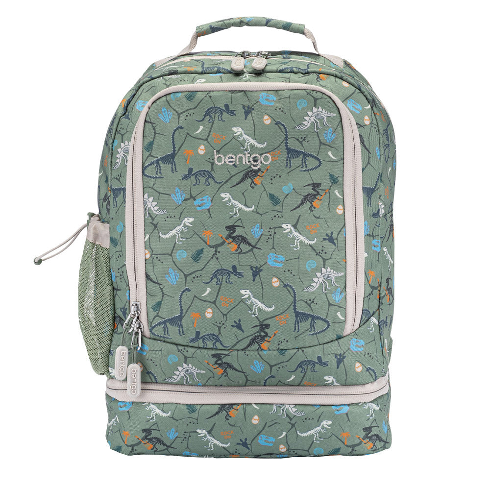 bentgo-kids-prints-2-in-1-backpack-and-lunch-bag-g0 BGBKPAK-FSL_00.jpg