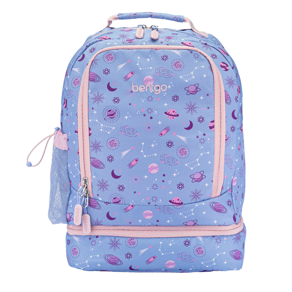 bentgo-kids-prints-2-in-1-backpack-and-lunch-bag-g0 BGBKPAK-GLX_00.jpg