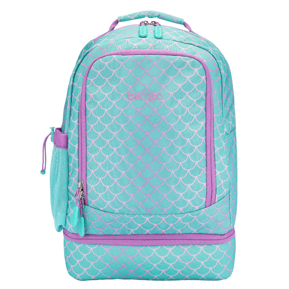 bentgo-kids-prints-2-in-1-backpack-and-lunch-bag-g0 BGBKPAK-MMD_00.jpg