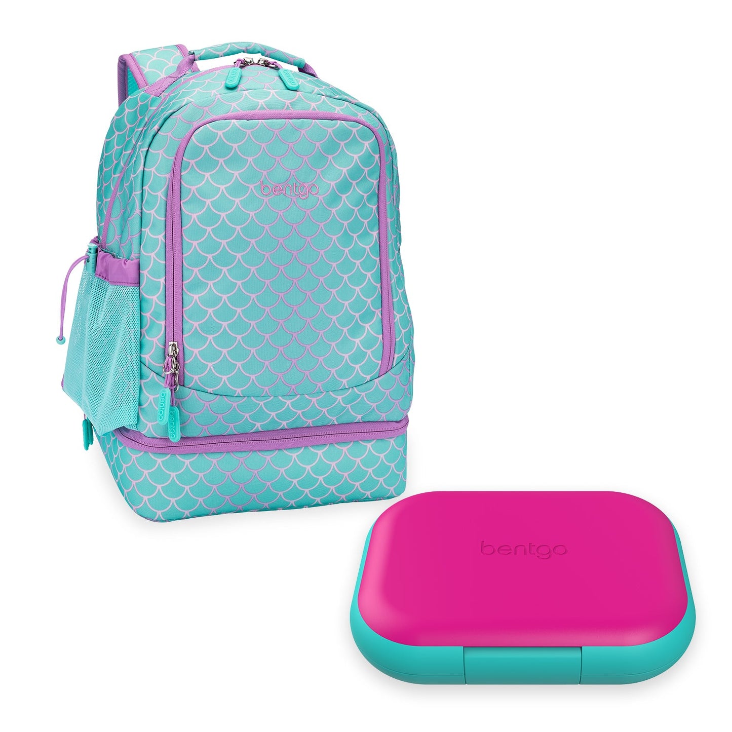 bentgo-chill-kids-lunch-box-and-backpack-o8 BGBKPAK-MMD_BGOCHL-F.jpg