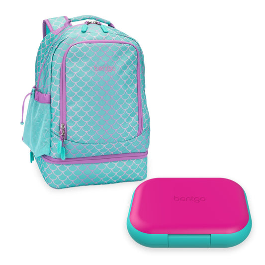 bentgo-chill-kids-lunch-box-and-backpack-o8 BGBKPAK-MMD_BGOCHL-F.jpg