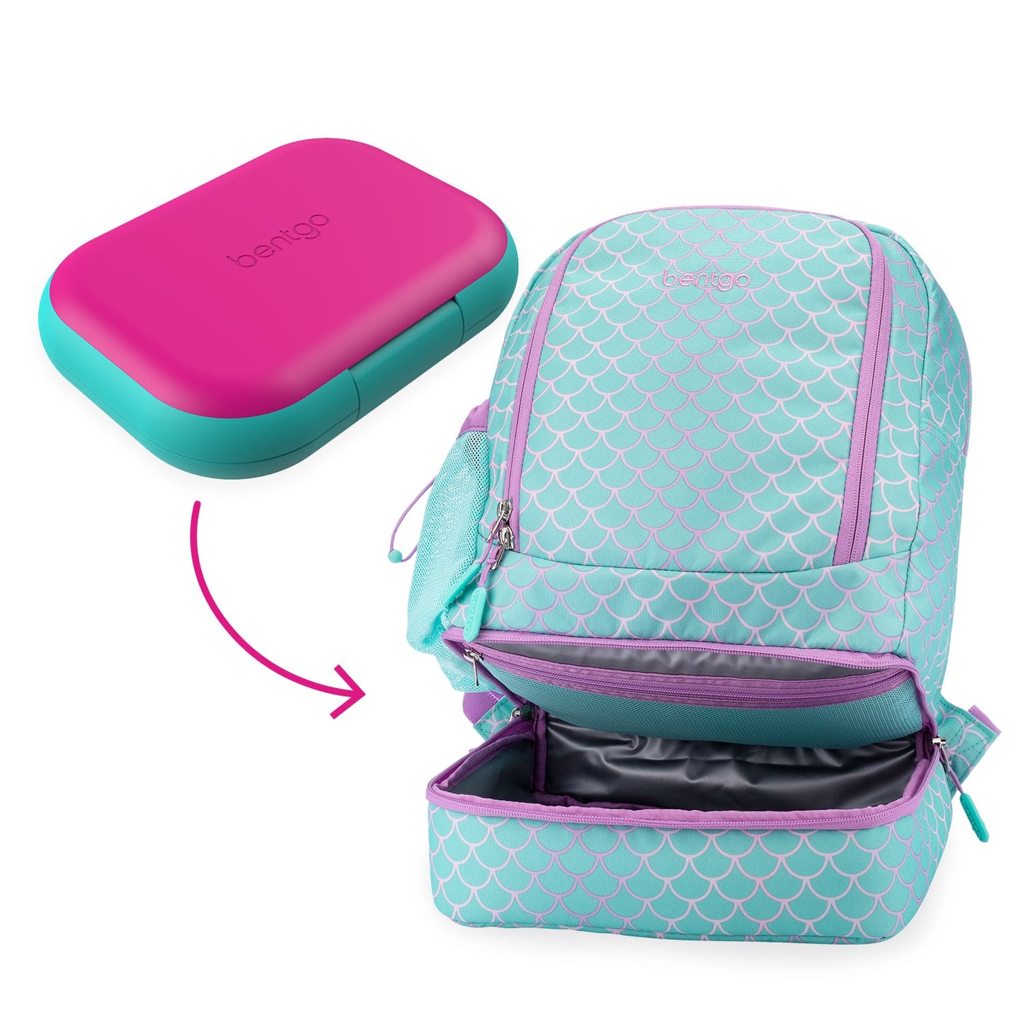 bentgo-chill-kids-lunch-box-and-backpack-o8 BGBKPAK-MMD_BGOCHL-F_3.jpg