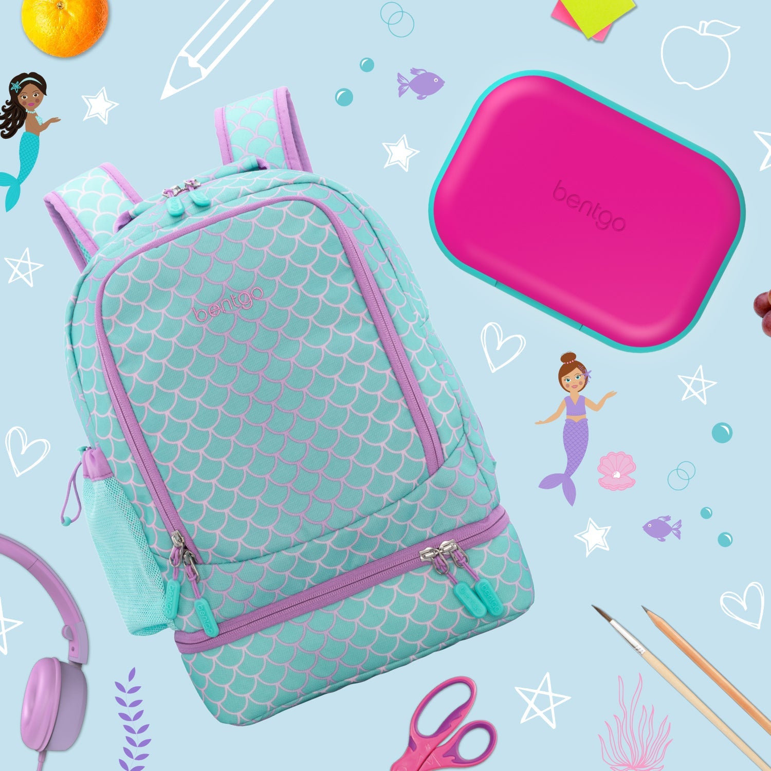 bentgo-chill-kids-lunch-box-and-backpack-o8 BGBKPAK-MMD_BGOCHL-F_4.jpg