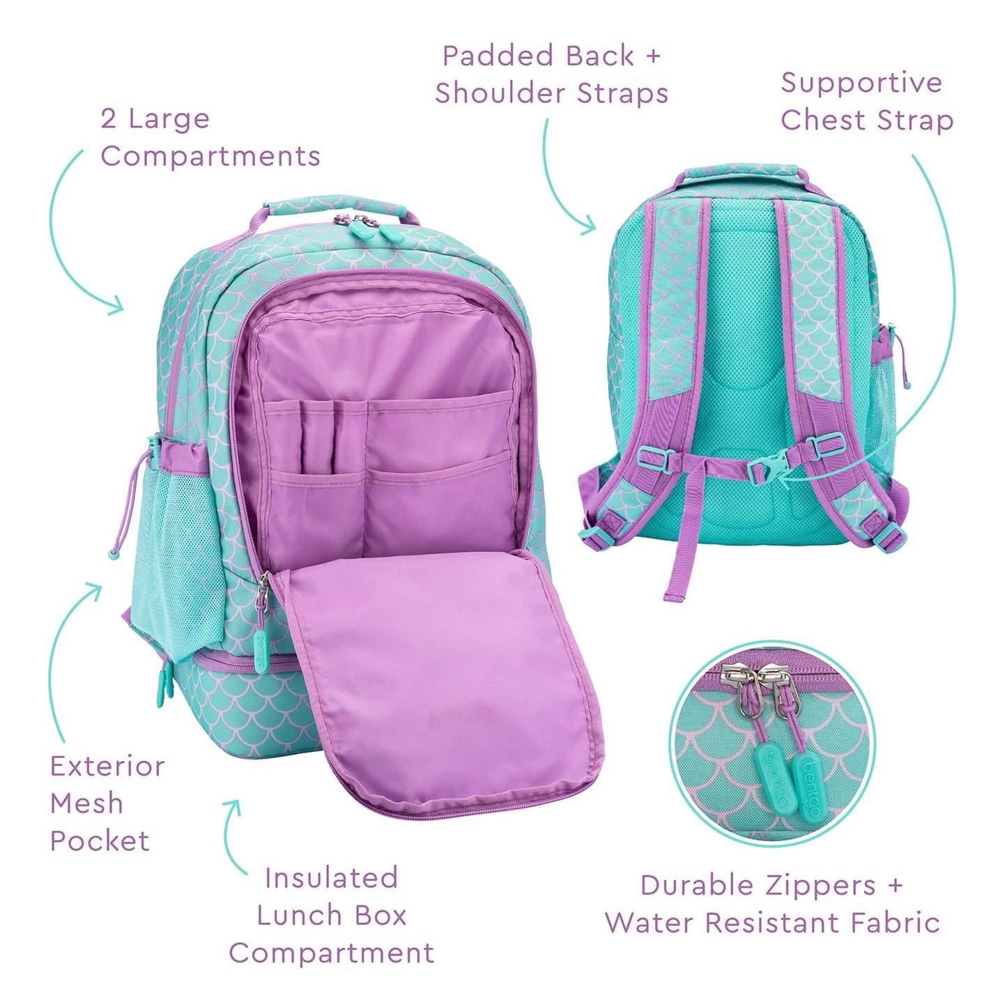 bentgo-chill-kids-lunch-box-and-backpack-o8 BGBKPAK-MMD_BGOCHL-F_6.jpg