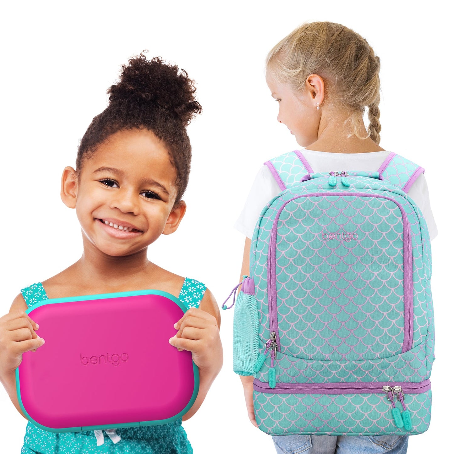 bentgo-chill-kids-lunch-box-and-backpack-o8 BGBKPAK-MMD_BGOCHL-F_7.jpg