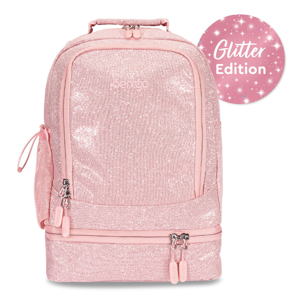 bentgo-kids-2-in-1-backpack-and-lunch-bag-w7 BGBKPAK-PPGL_Alt.jpg