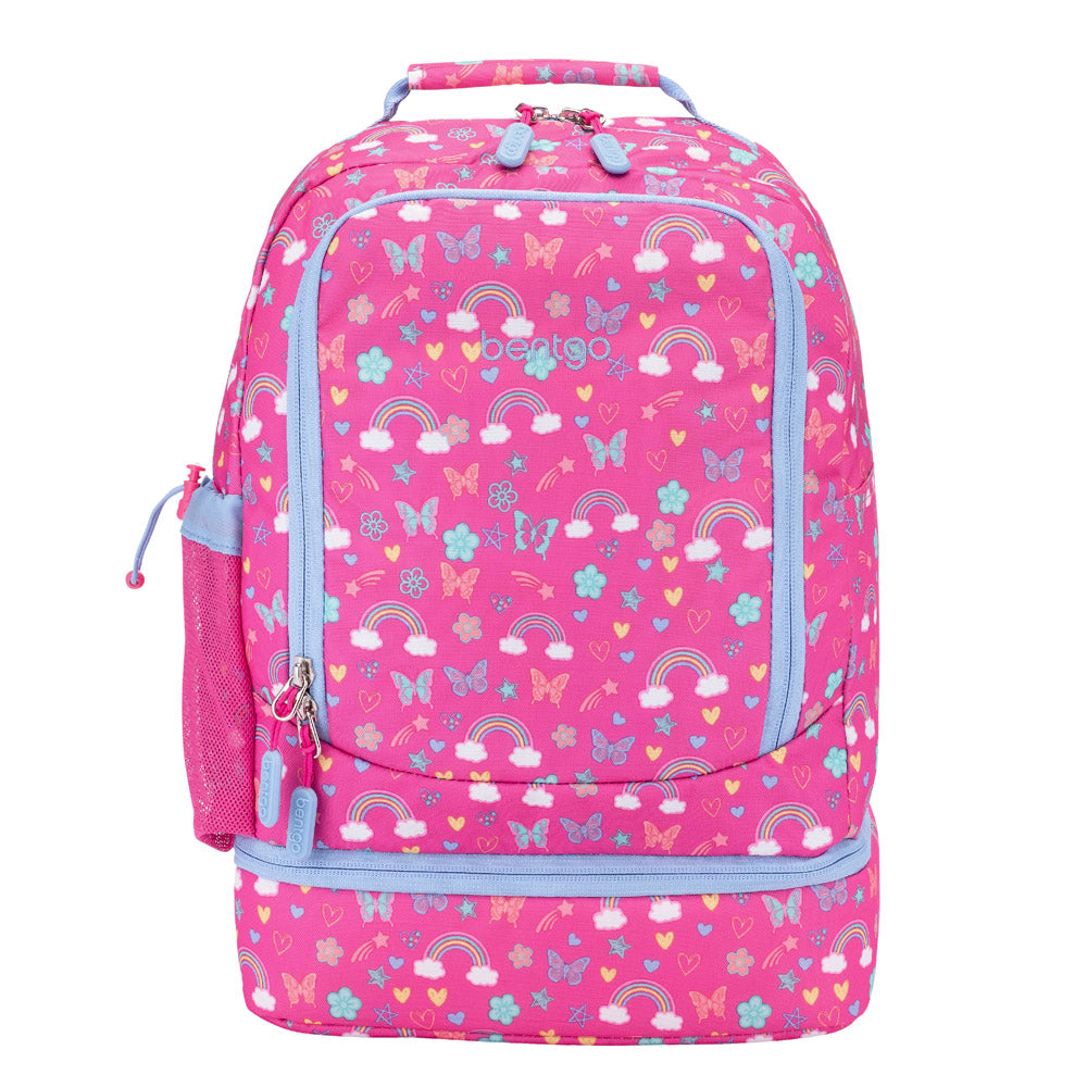 bentgo-kids-prints-2-in-1-backpack-and-lunch-bag-g0 BGBKPAK-RBO_00.jpg