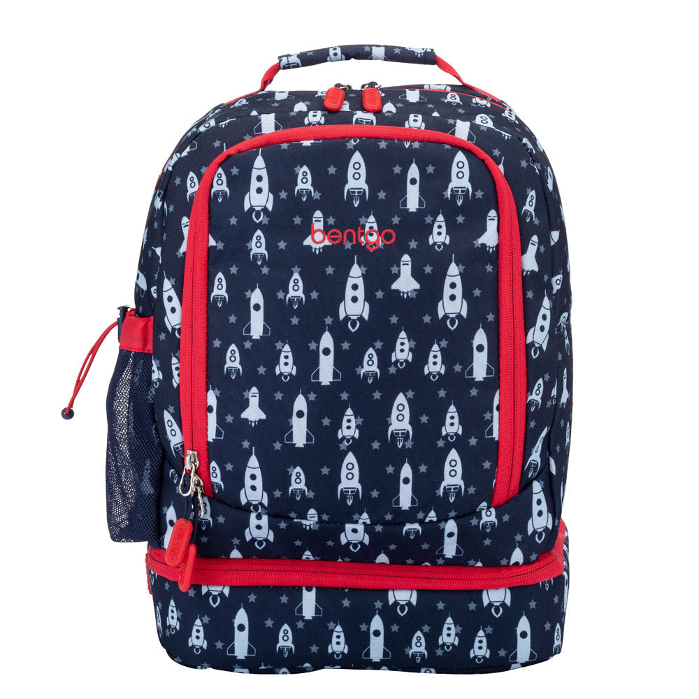 bentgo-kids-prints-2-in-1-backpack-and-lunch-bag-g0 BGBKPAK-RKT_00.jpg